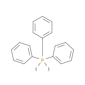 AR003VUW