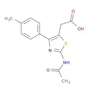 BM09034