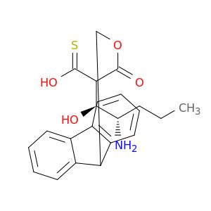 AD55599