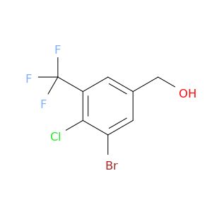 BF84456