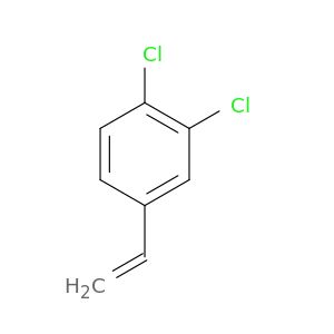 AB05000
