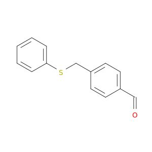 BB50673