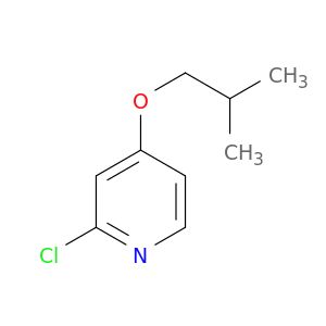 BC00179