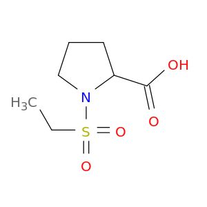 AI80841