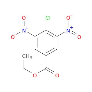 AP17719