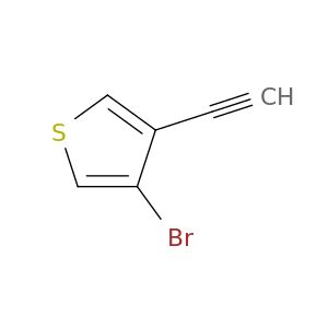 BL24633
