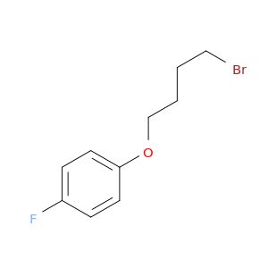 AB04518