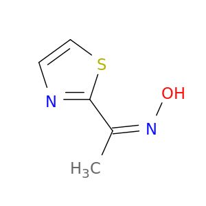 BG29640