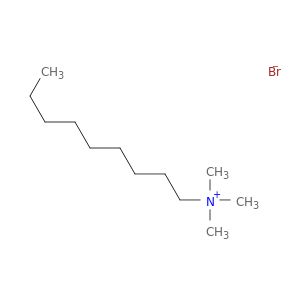 AE83097