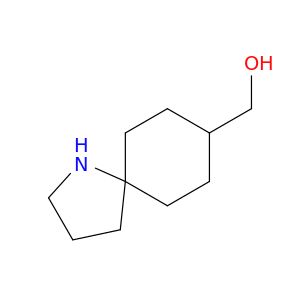 AX29556