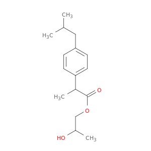 BA38717