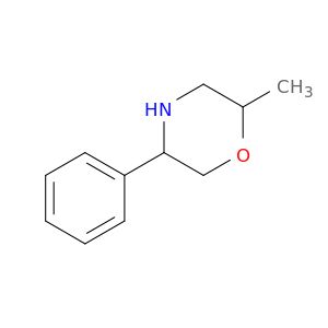 AE45521