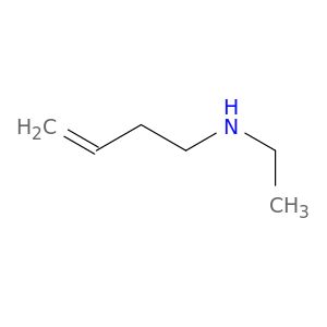 BM12848