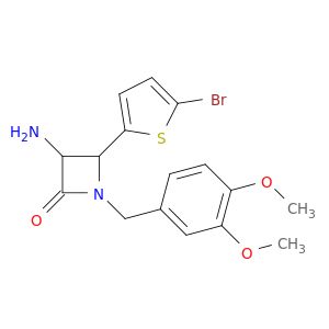 BE34093