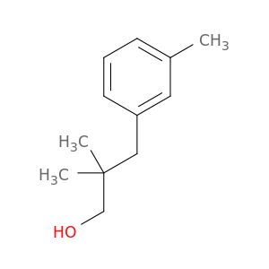 AD80113