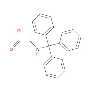 AB77860