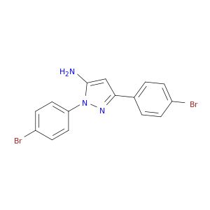 AG86159