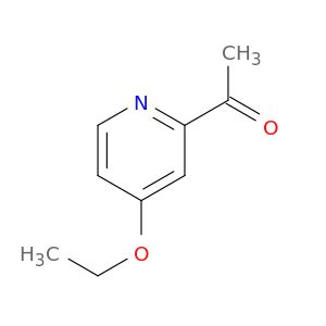 AI55416