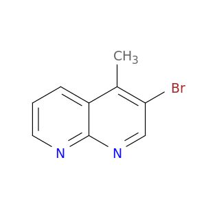 AY08608