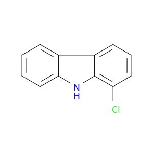 AI52554