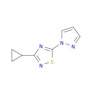 BF76939