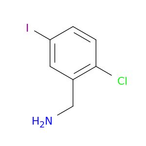 AW12148