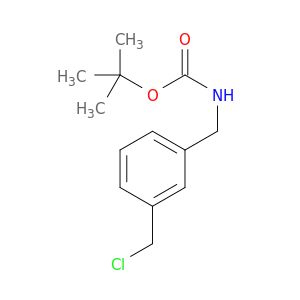 AY21569
