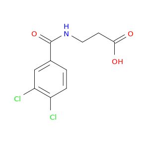 BA35369
