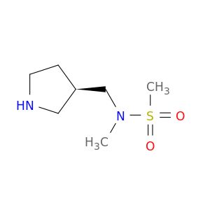 BD56603