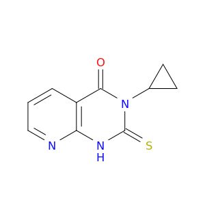 BA00646
