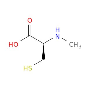 AD31293