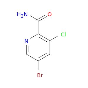 AY07152