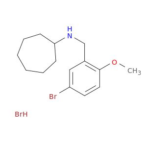 AI90892
