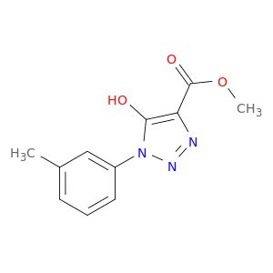 BA47706