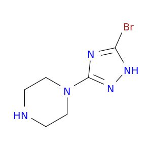 BA30072