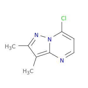 BA14286