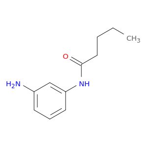 AI96757
