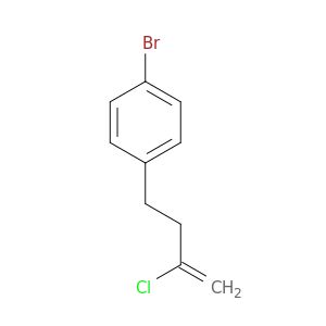 AD22563
