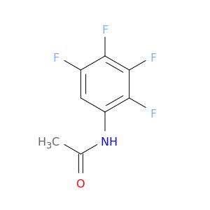 AD38563