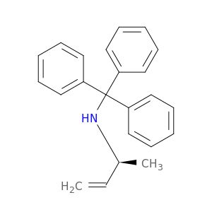 AF02855