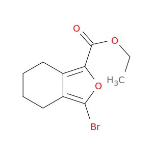 AB14860