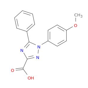 AW26283