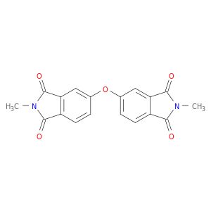 AD53388