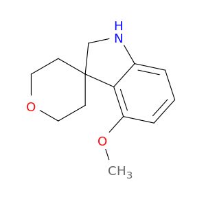 BM32357
