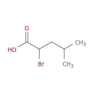 AB52483