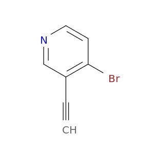 BM18809