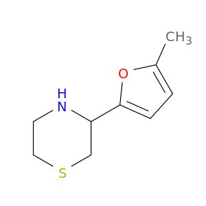 AV36333