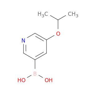 AD94488