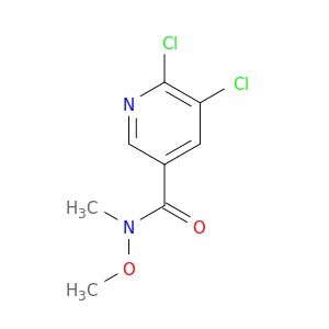 AI37987