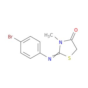 BX50792